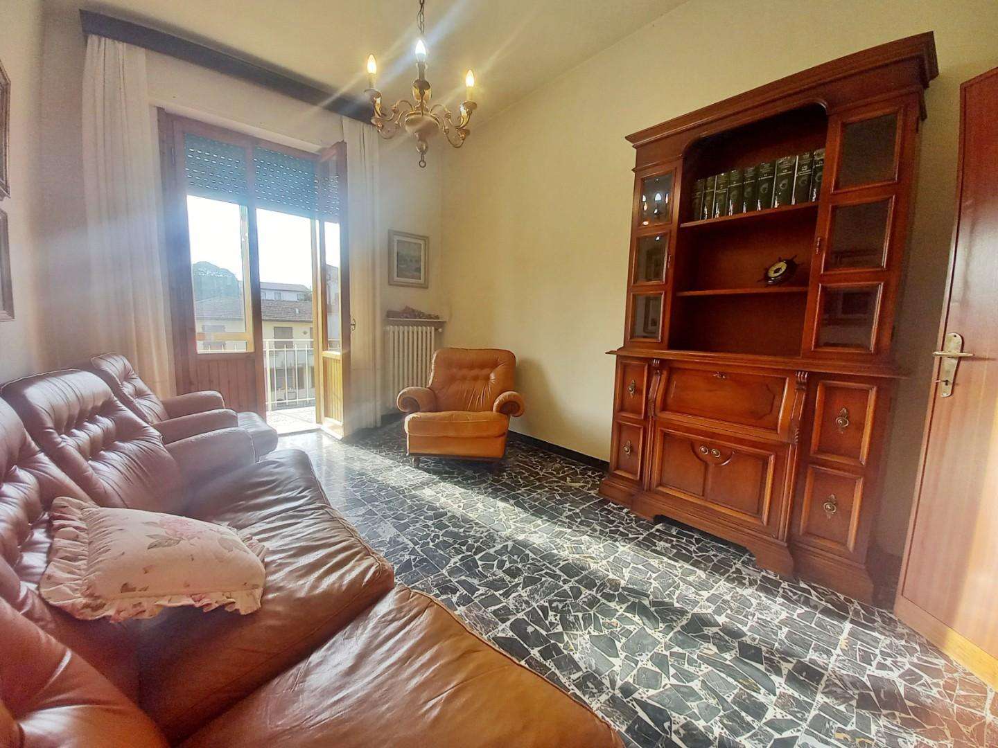  - foto 14