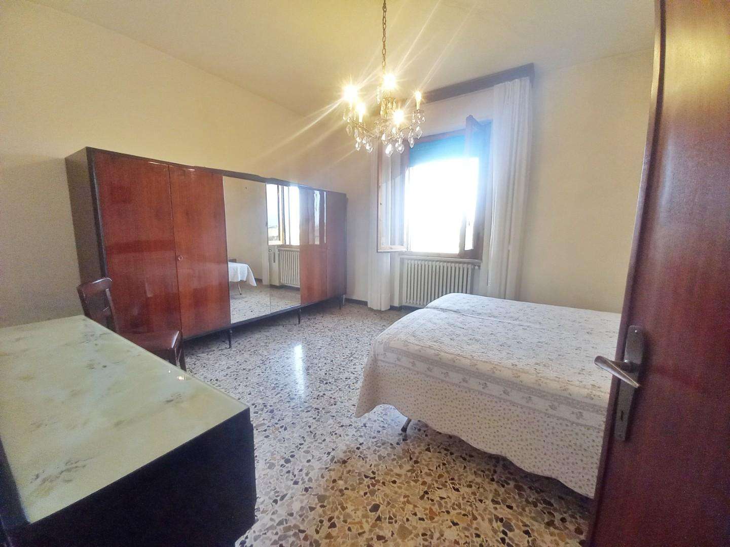  - foto 18