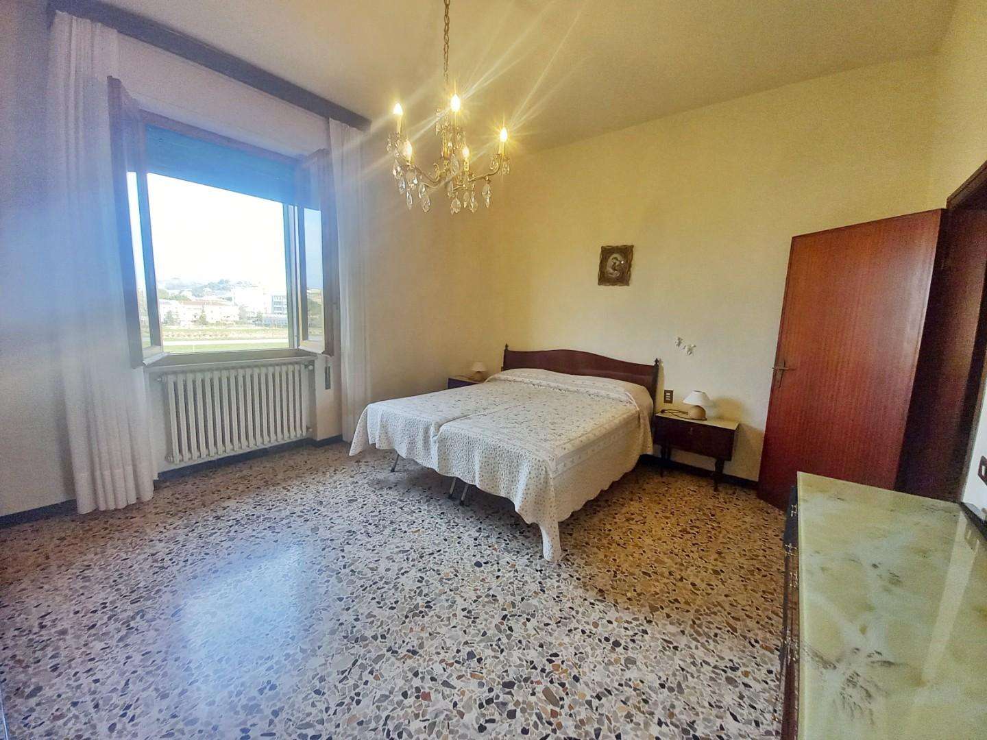 - foto 19