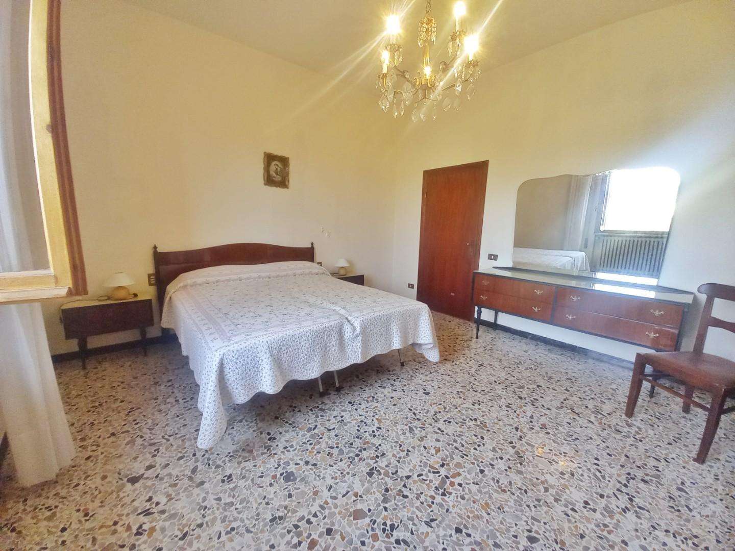  - foto 20