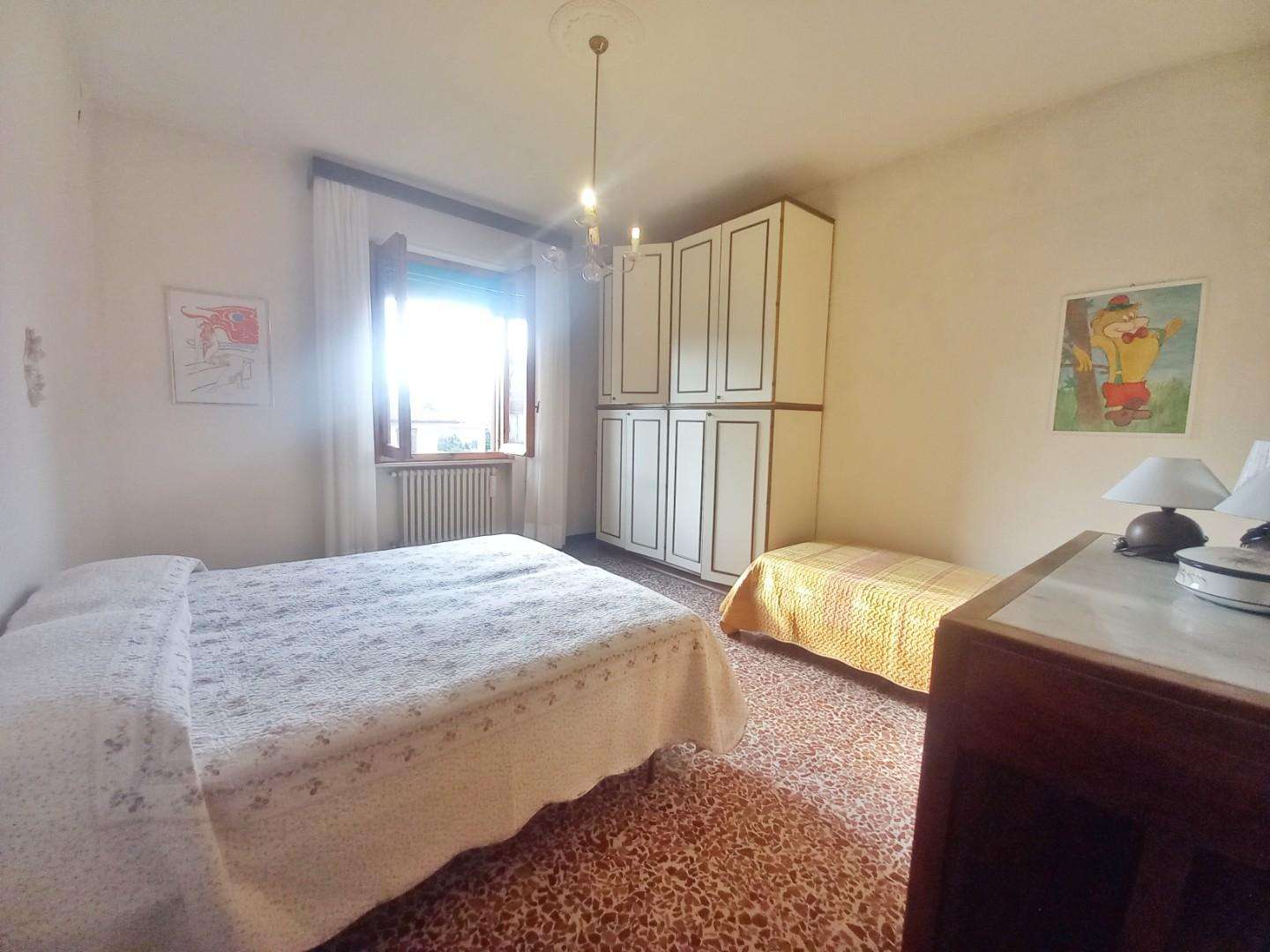  - foto 23