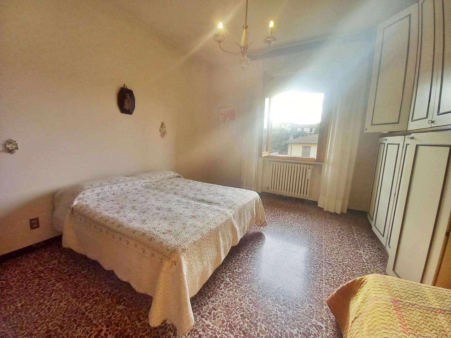  - foto 24