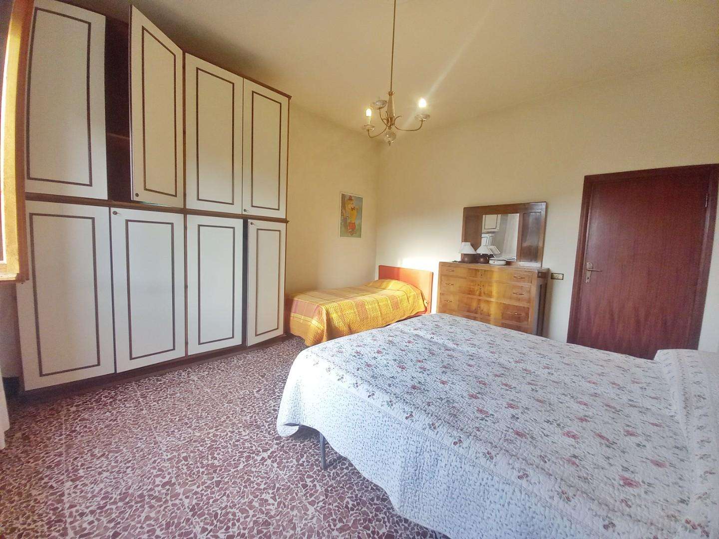 - foto 26