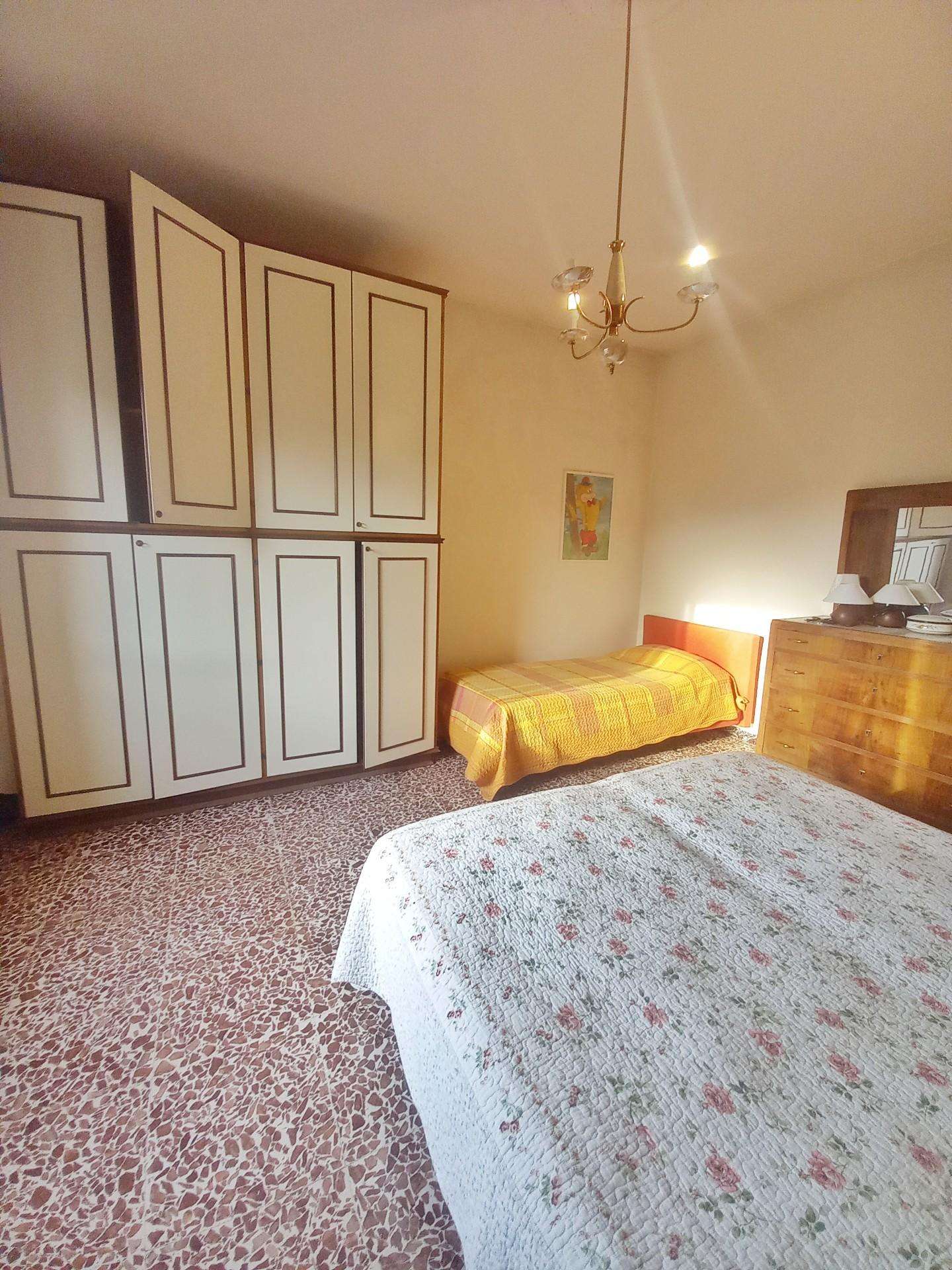  - foto 27