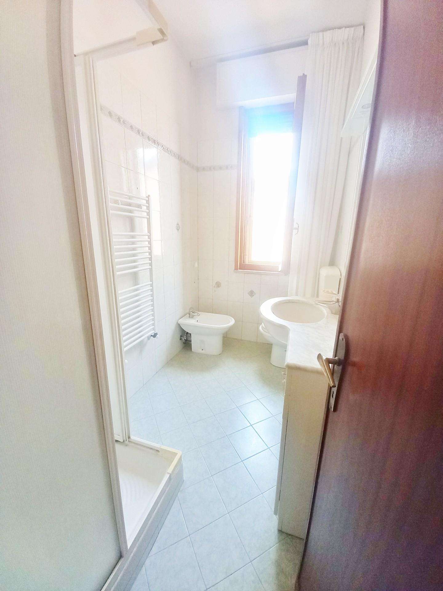  - foto 28