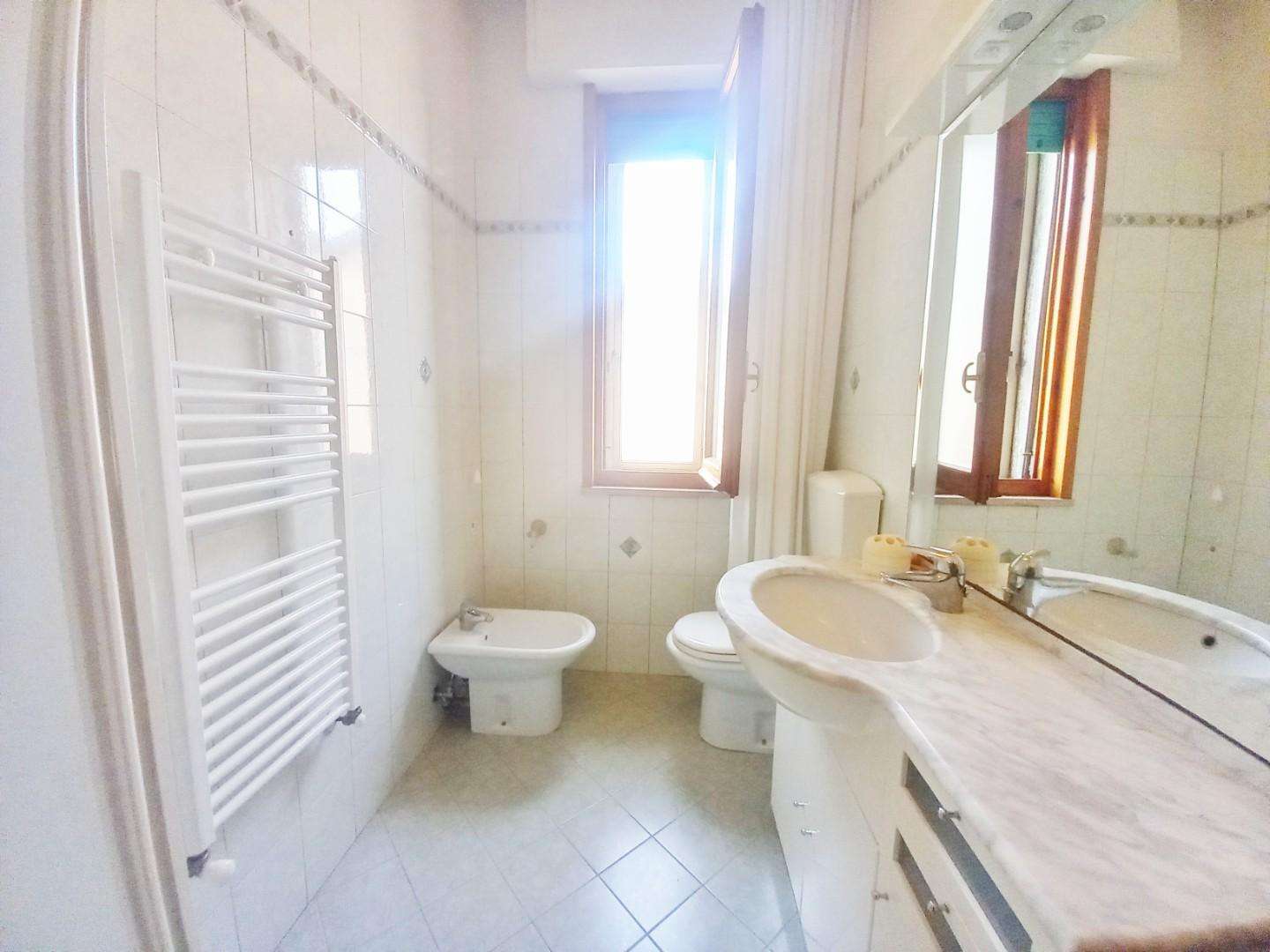  - foto 29