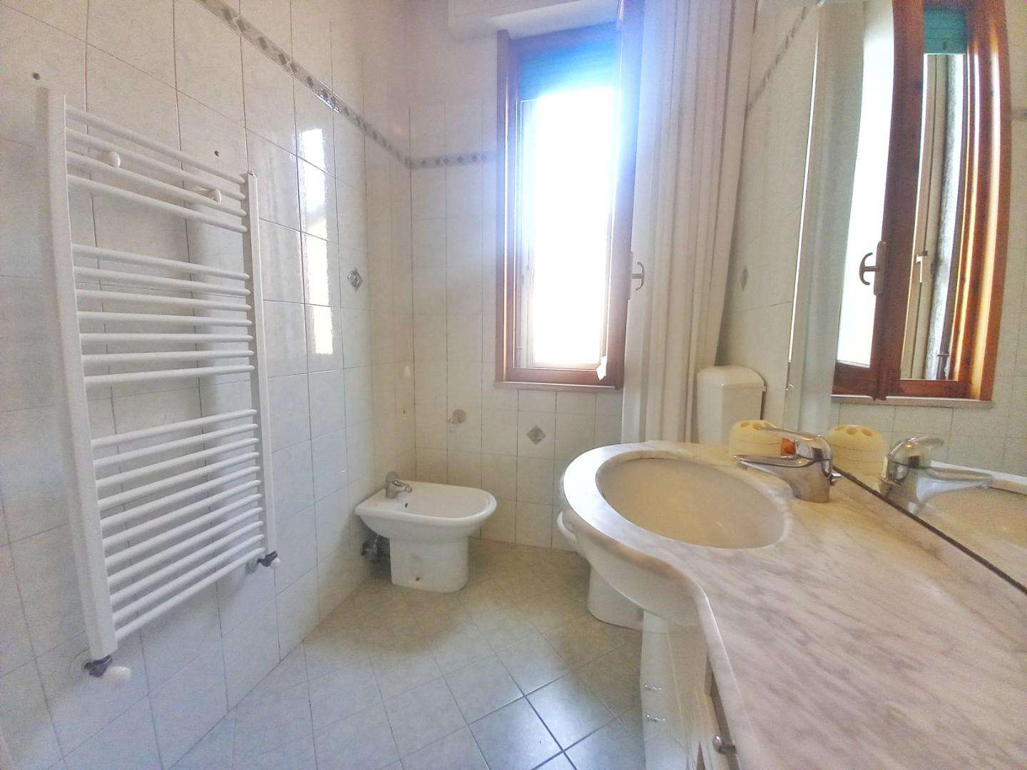  - foto 30