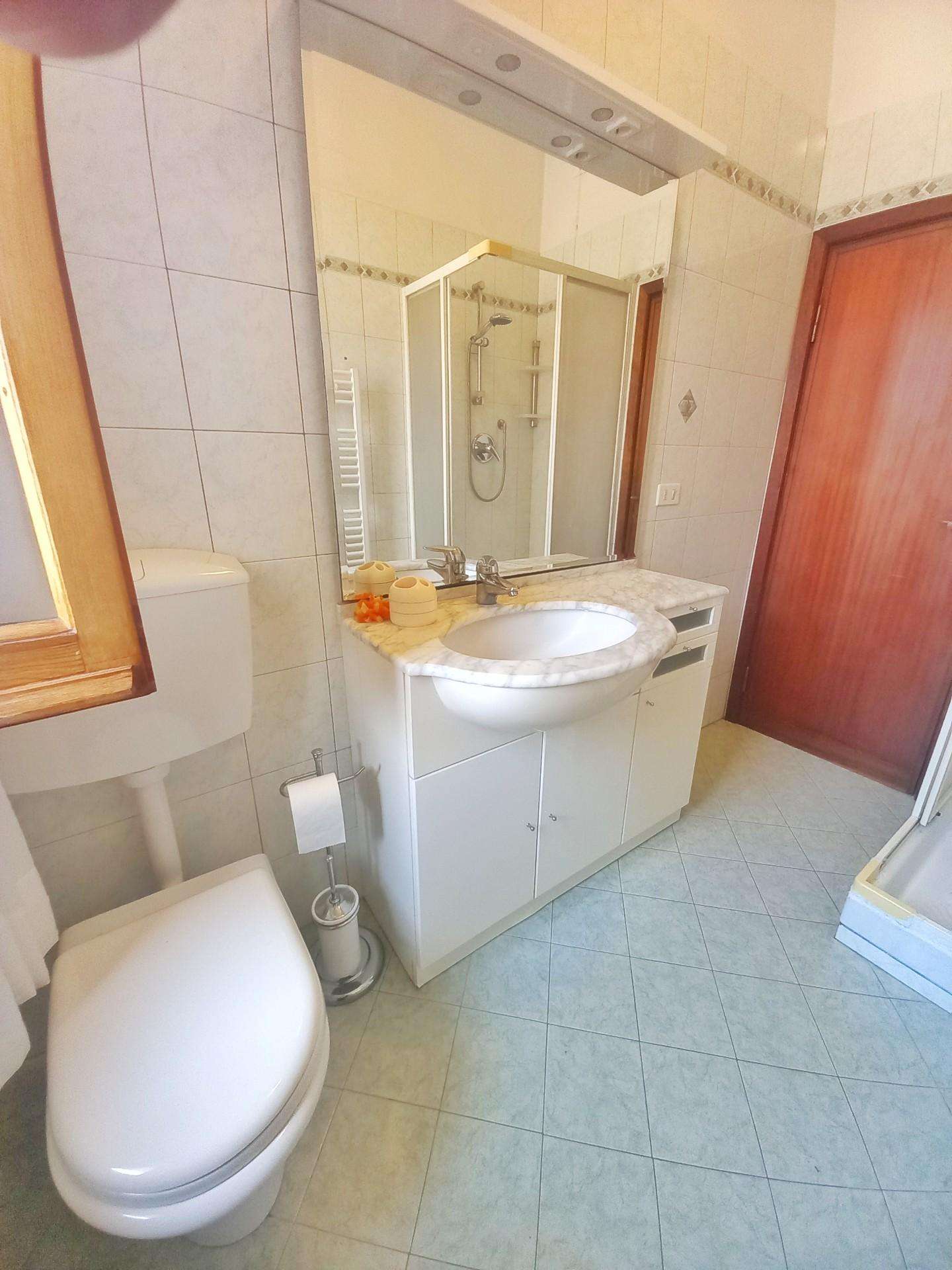  - foto 32