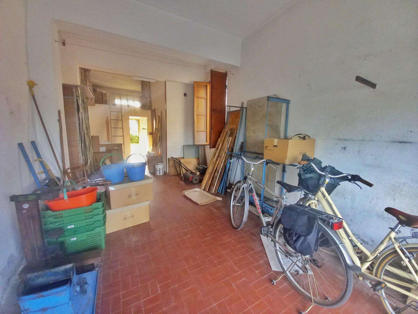  - foto 35