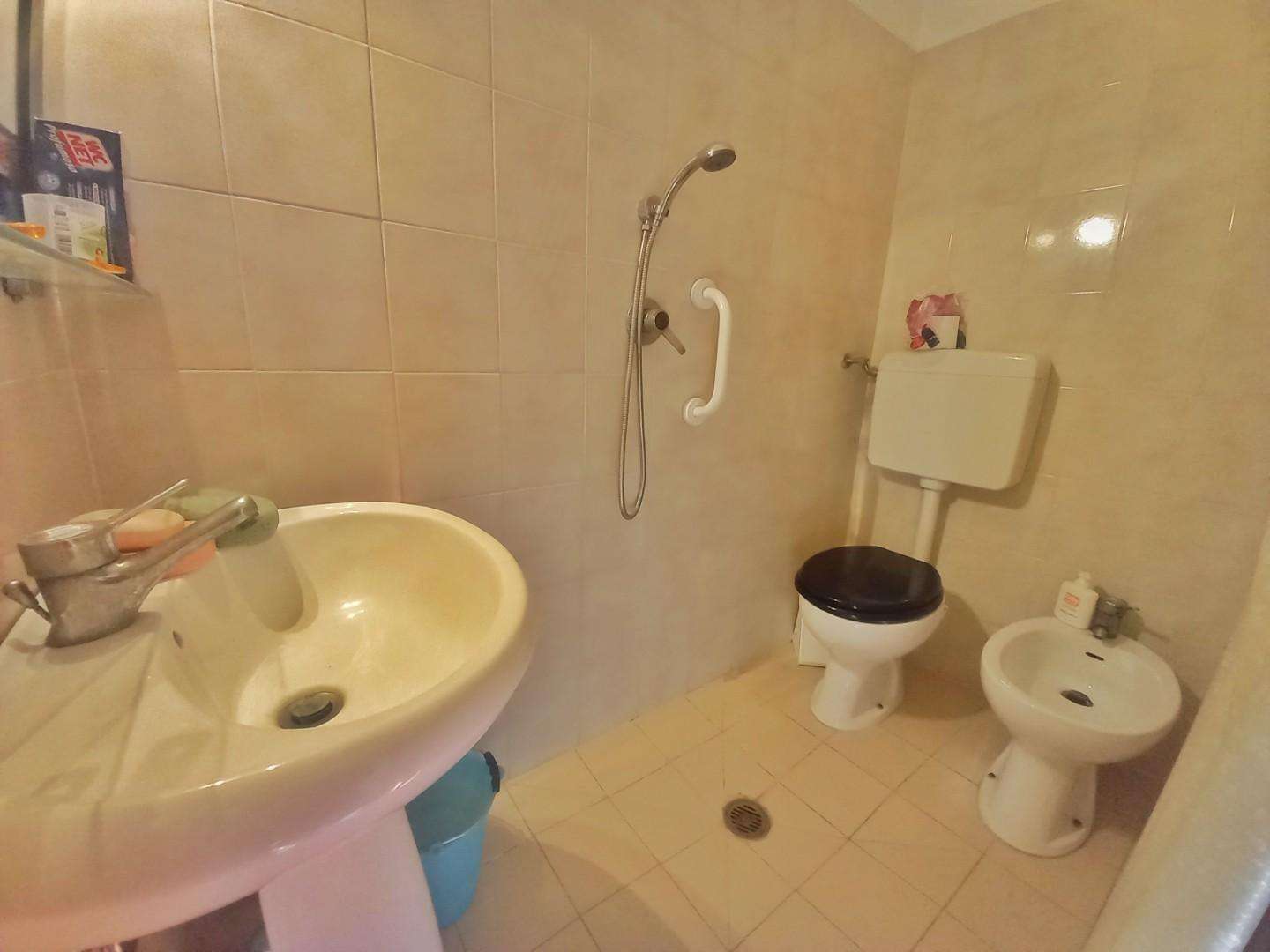  - foto 37