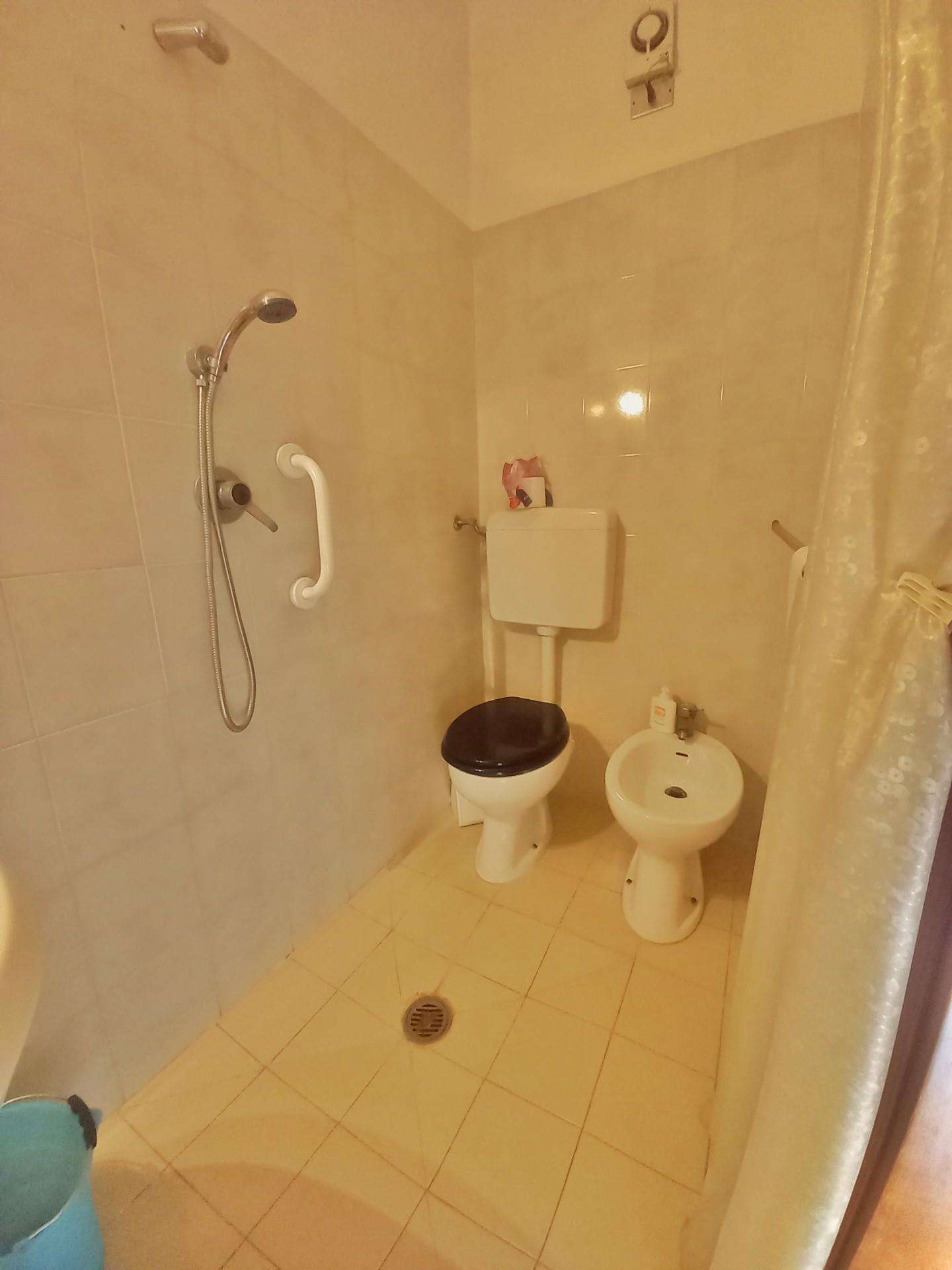  - foto 38
