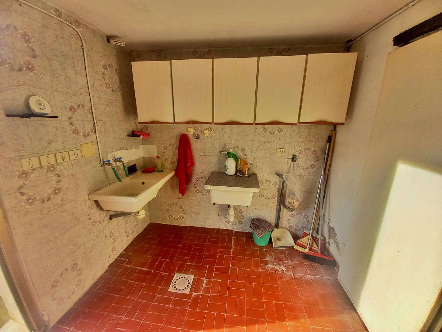  - foto 39