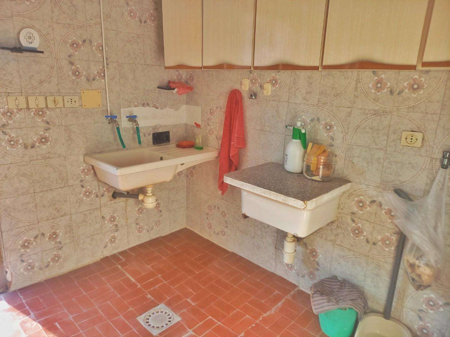  - foto 40