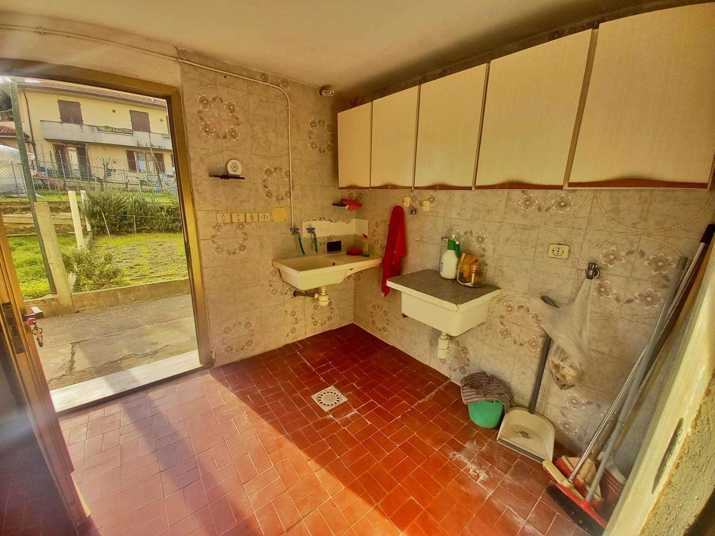  - foto 41