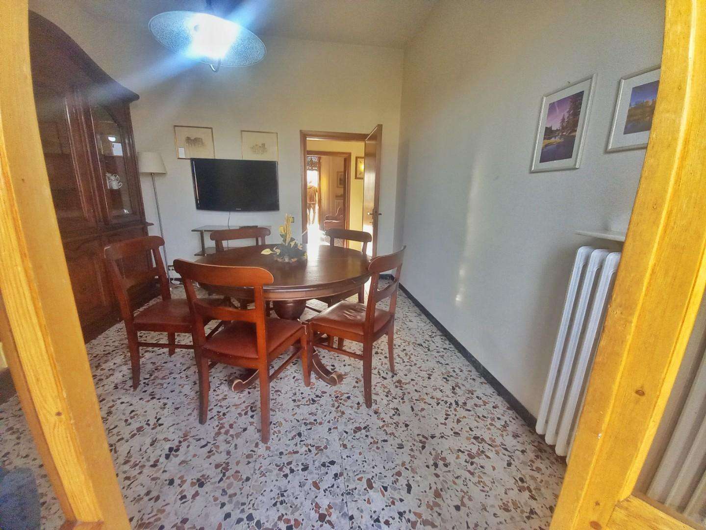  - foto 7