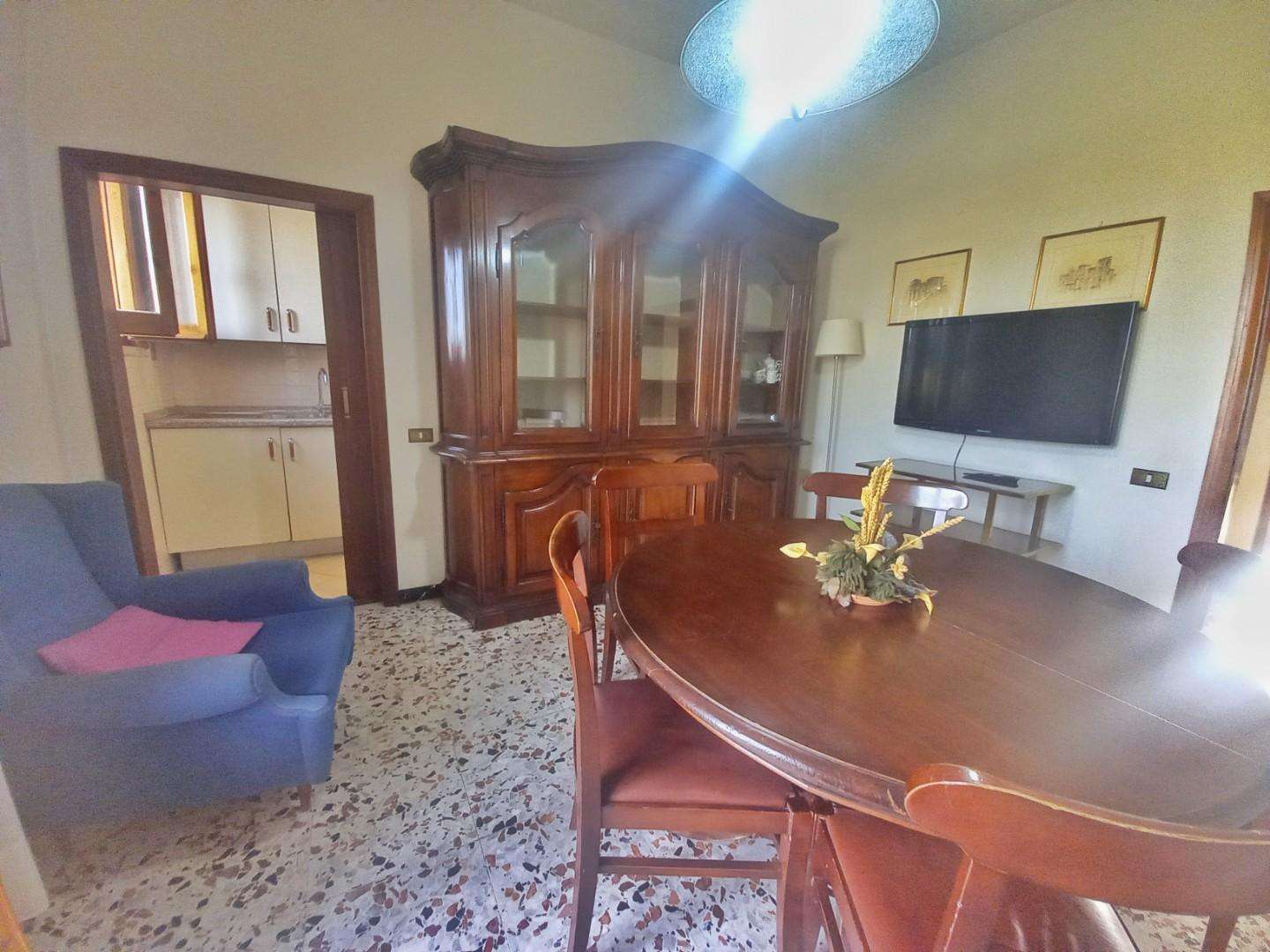  - foto 8
