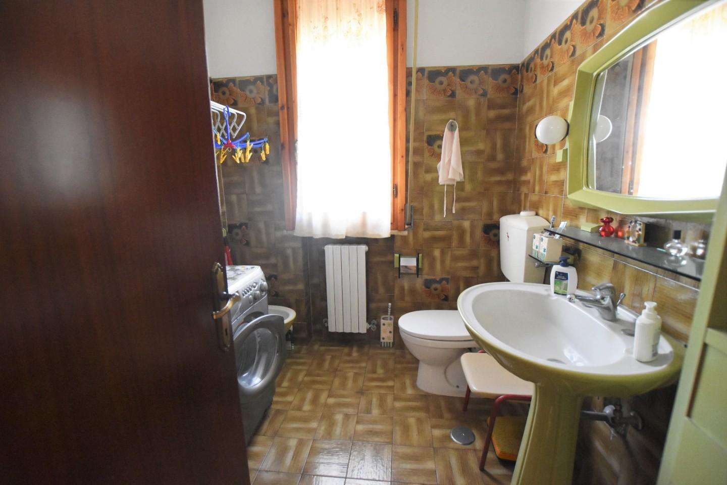  - foto 13