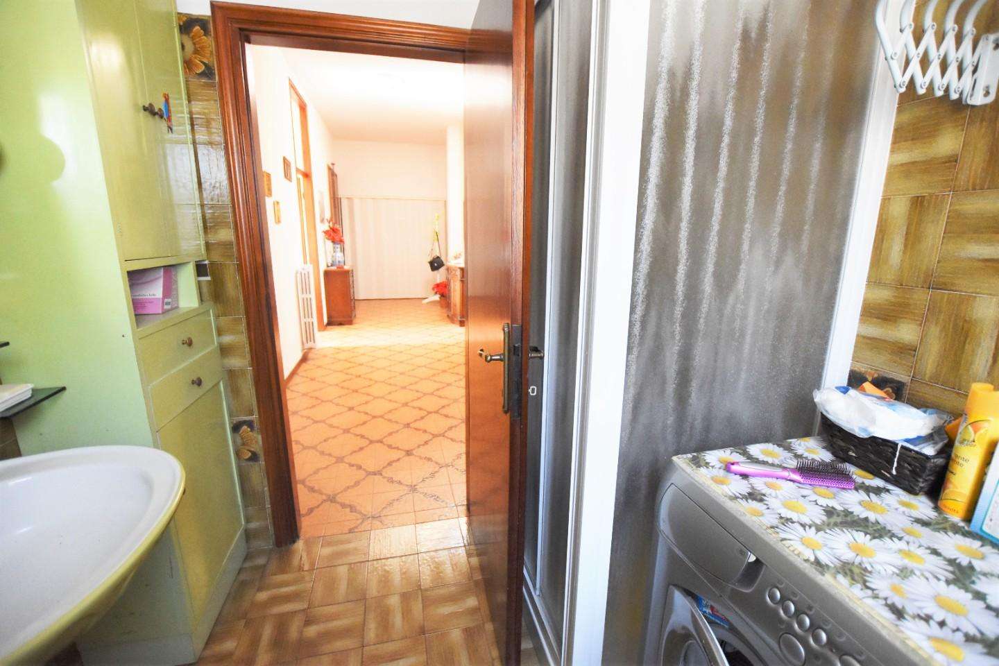  - foto 14