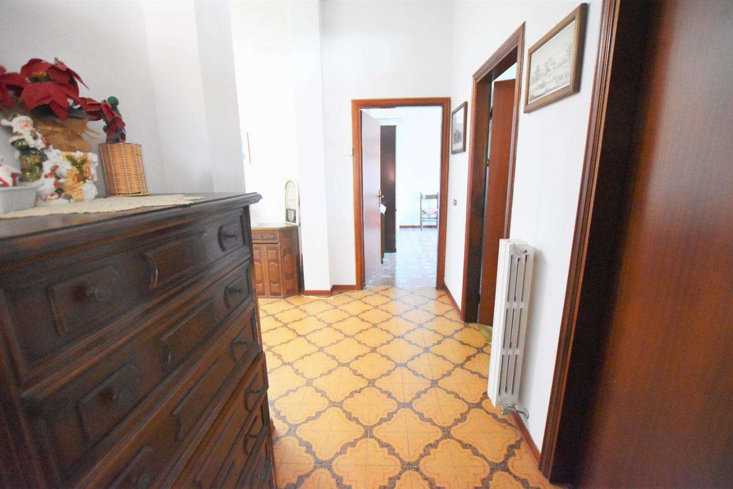  - foto 17
