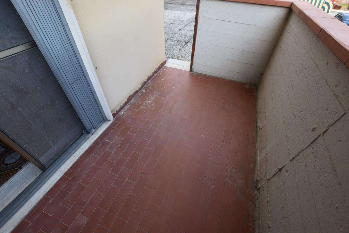  - foto 23