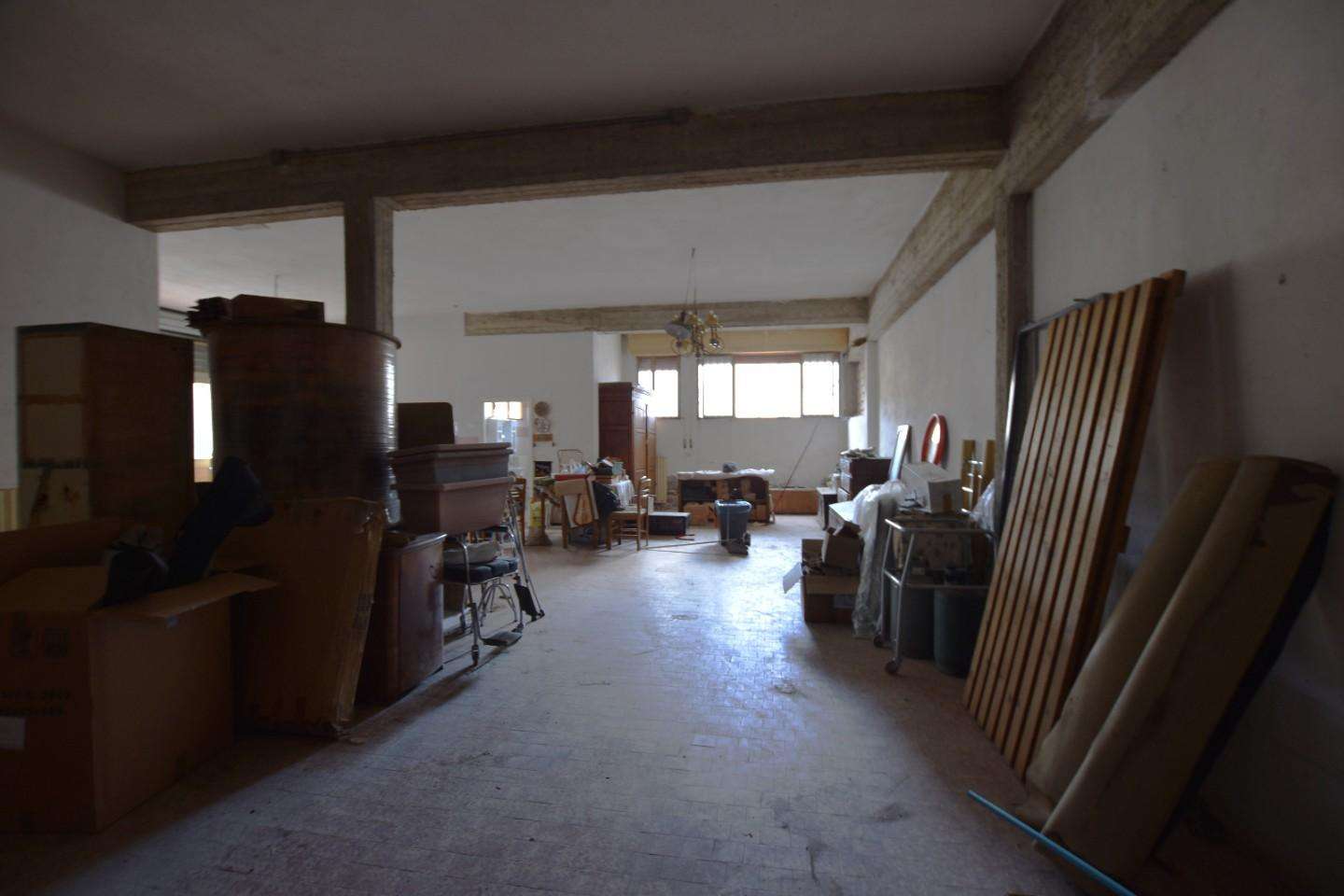  - foto 31