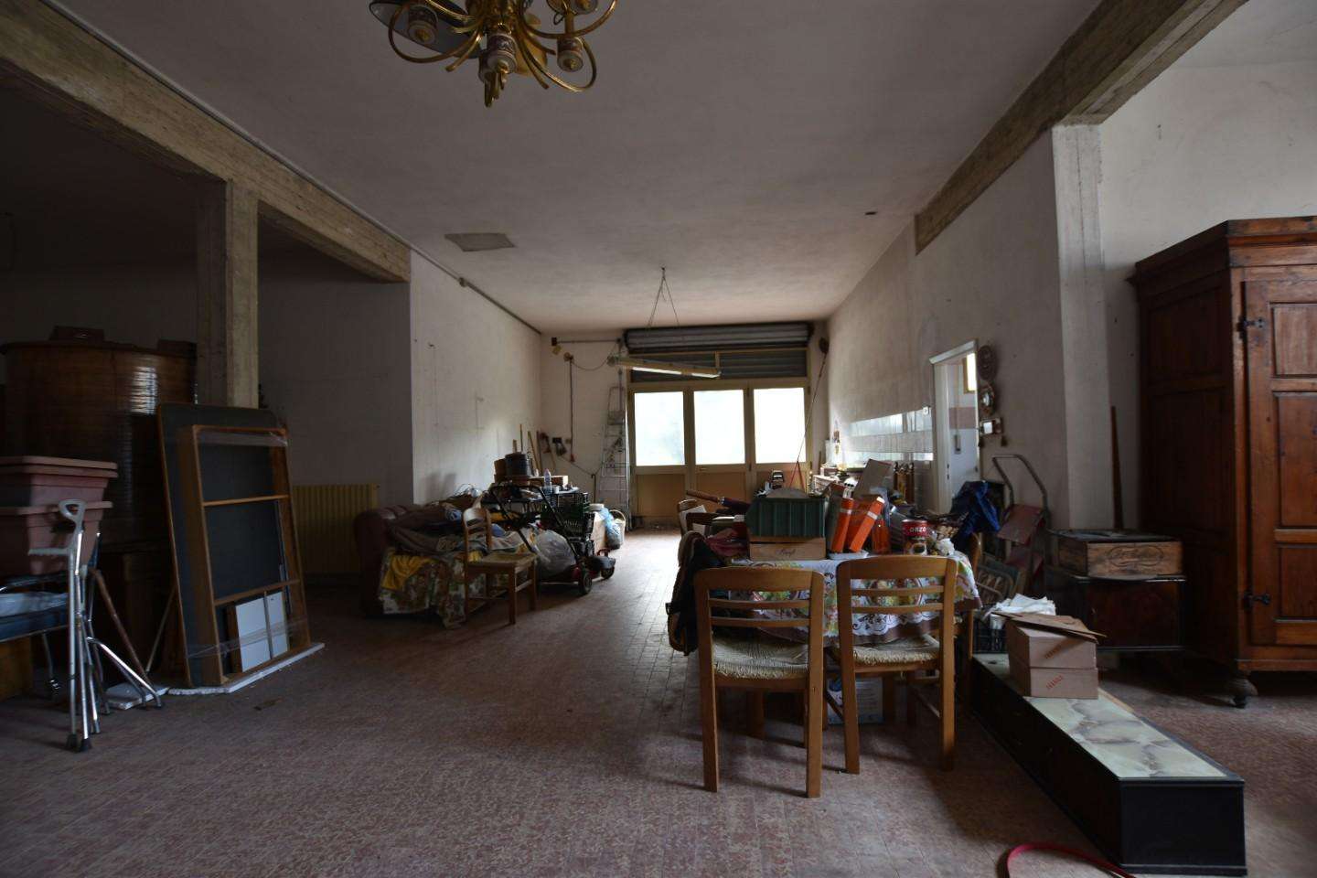  - foto 32