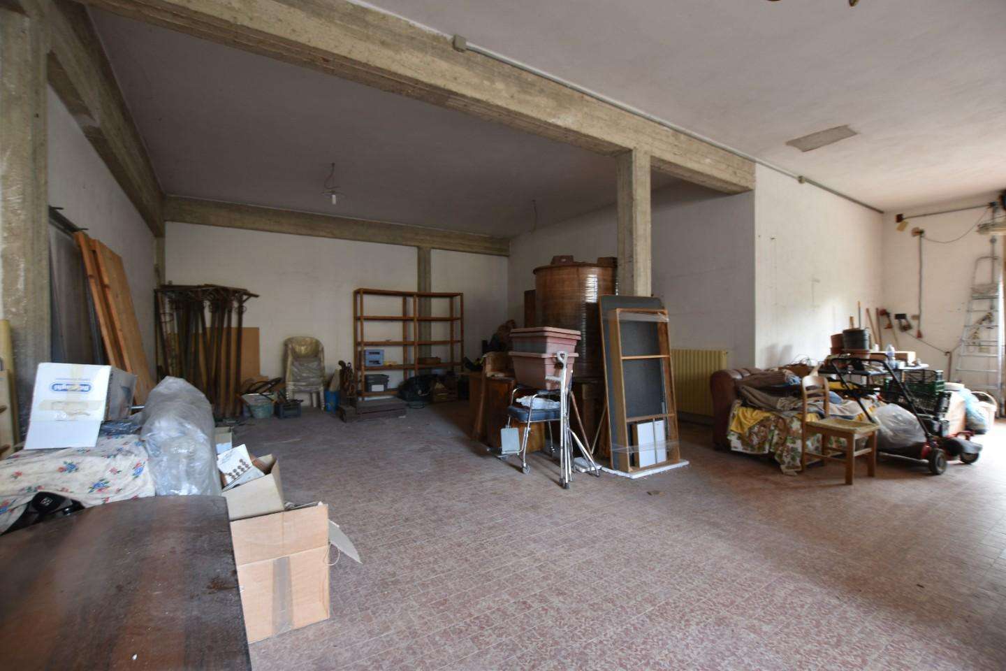  - foto 33
