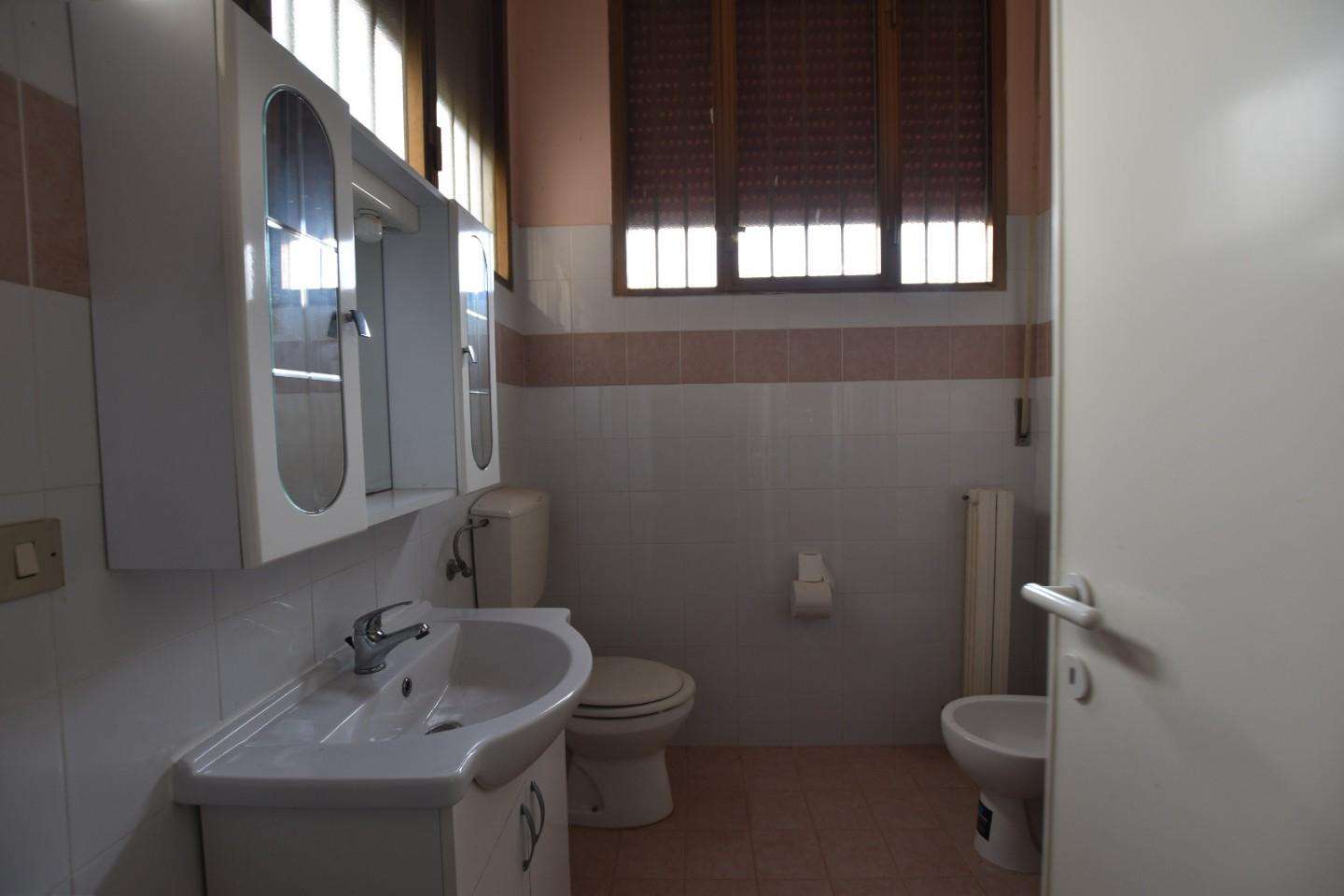  - foto 34