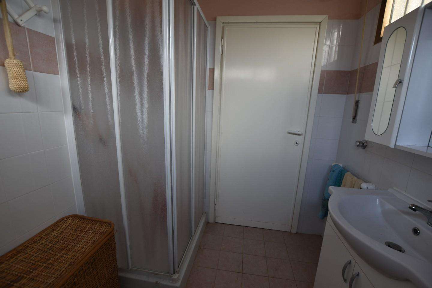  - foto 35