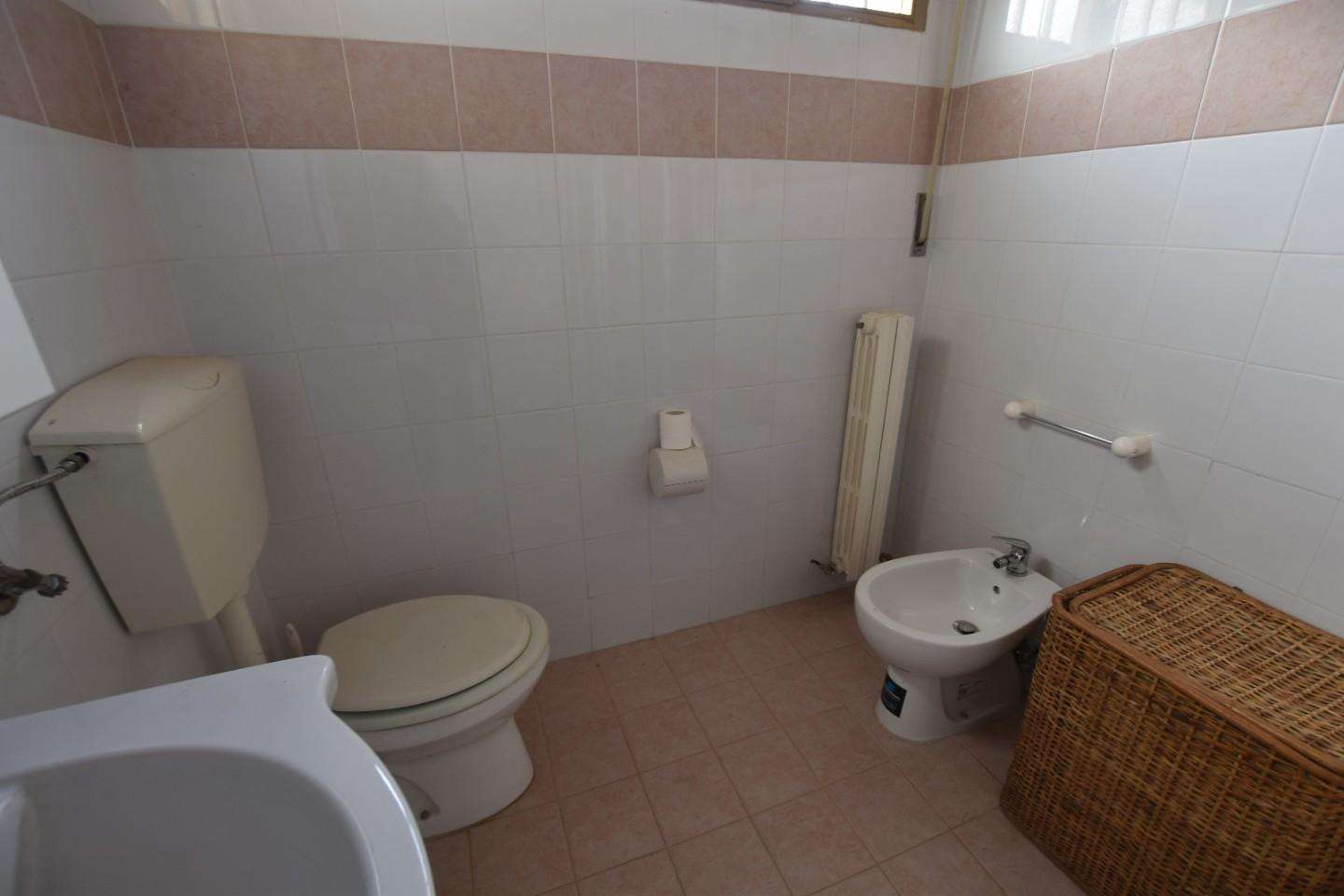  - foto 36