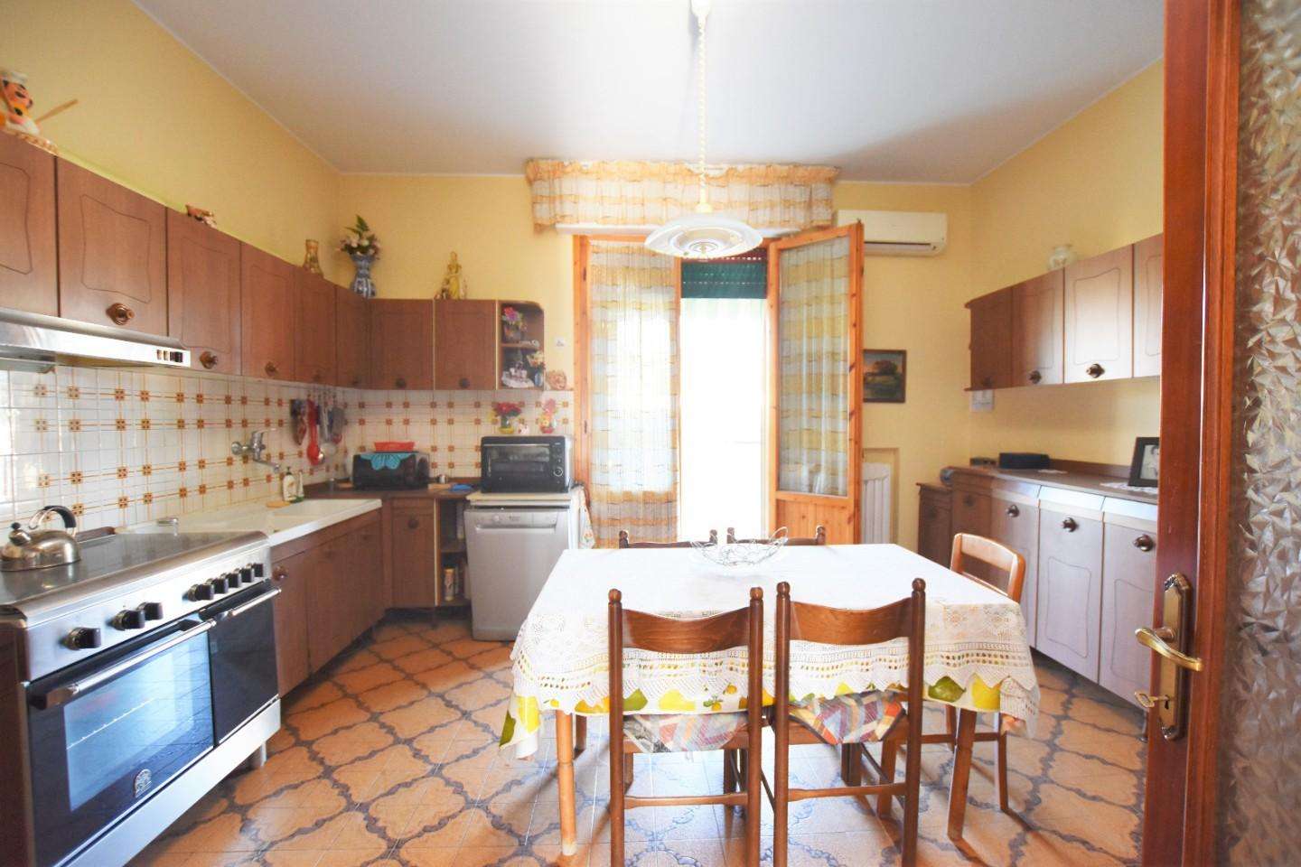  - foto 5