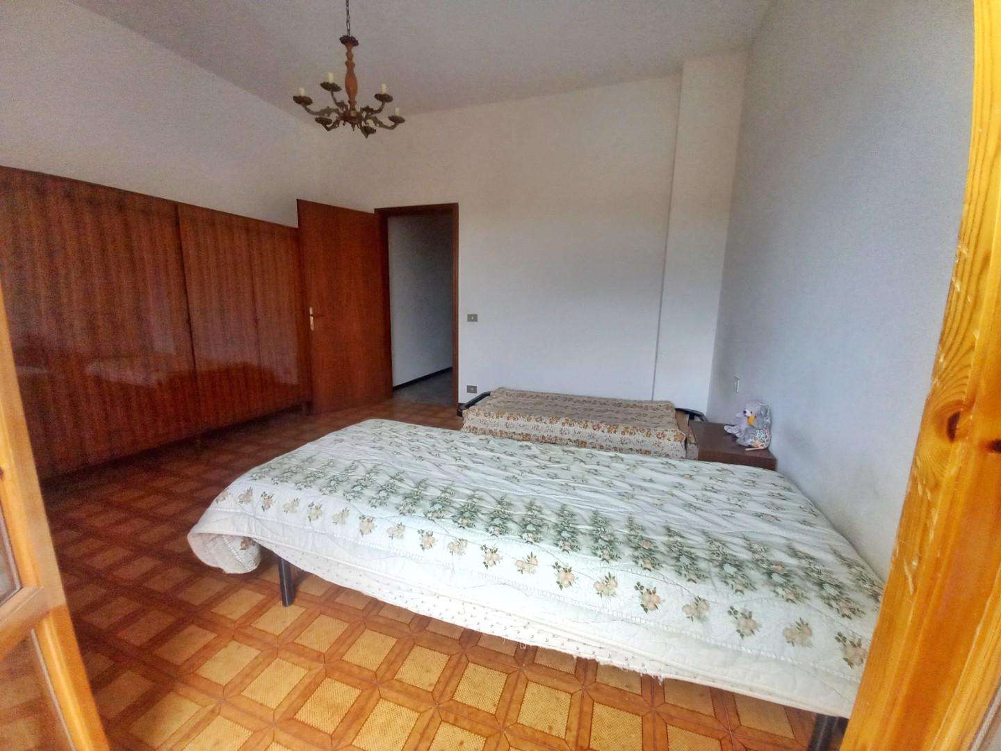  - foto 23
