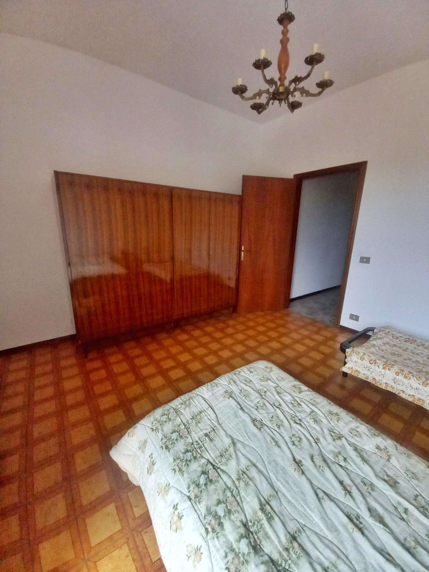  - foto 24