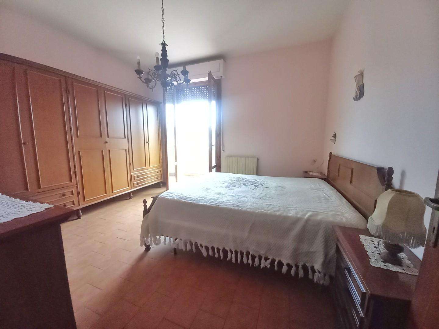  - foto 25