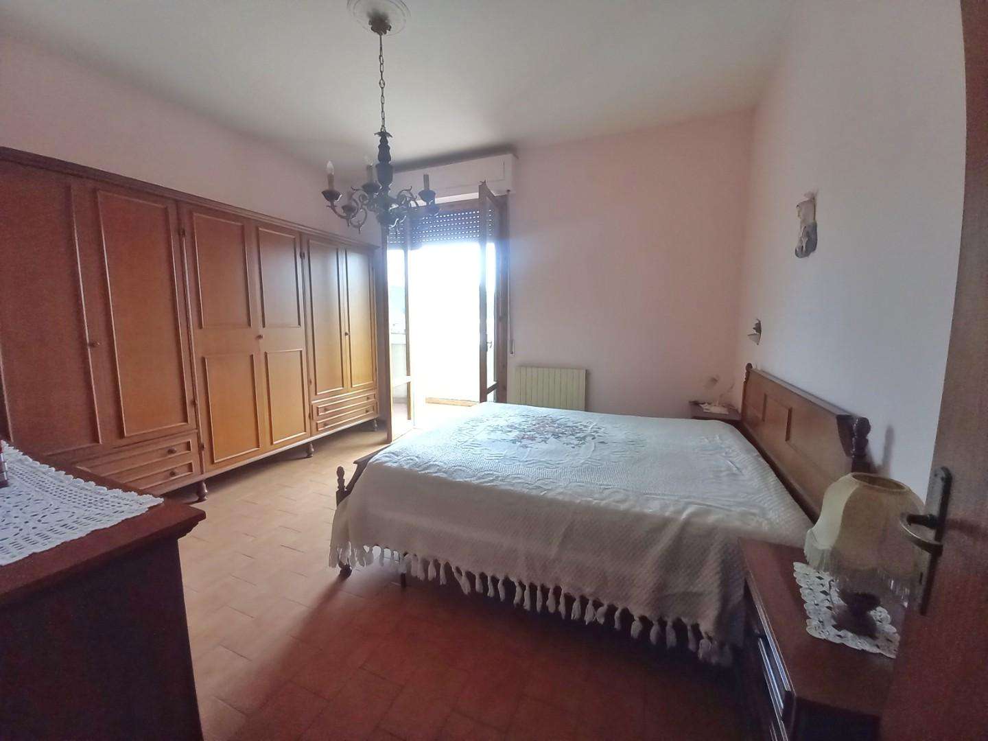  - foto 26