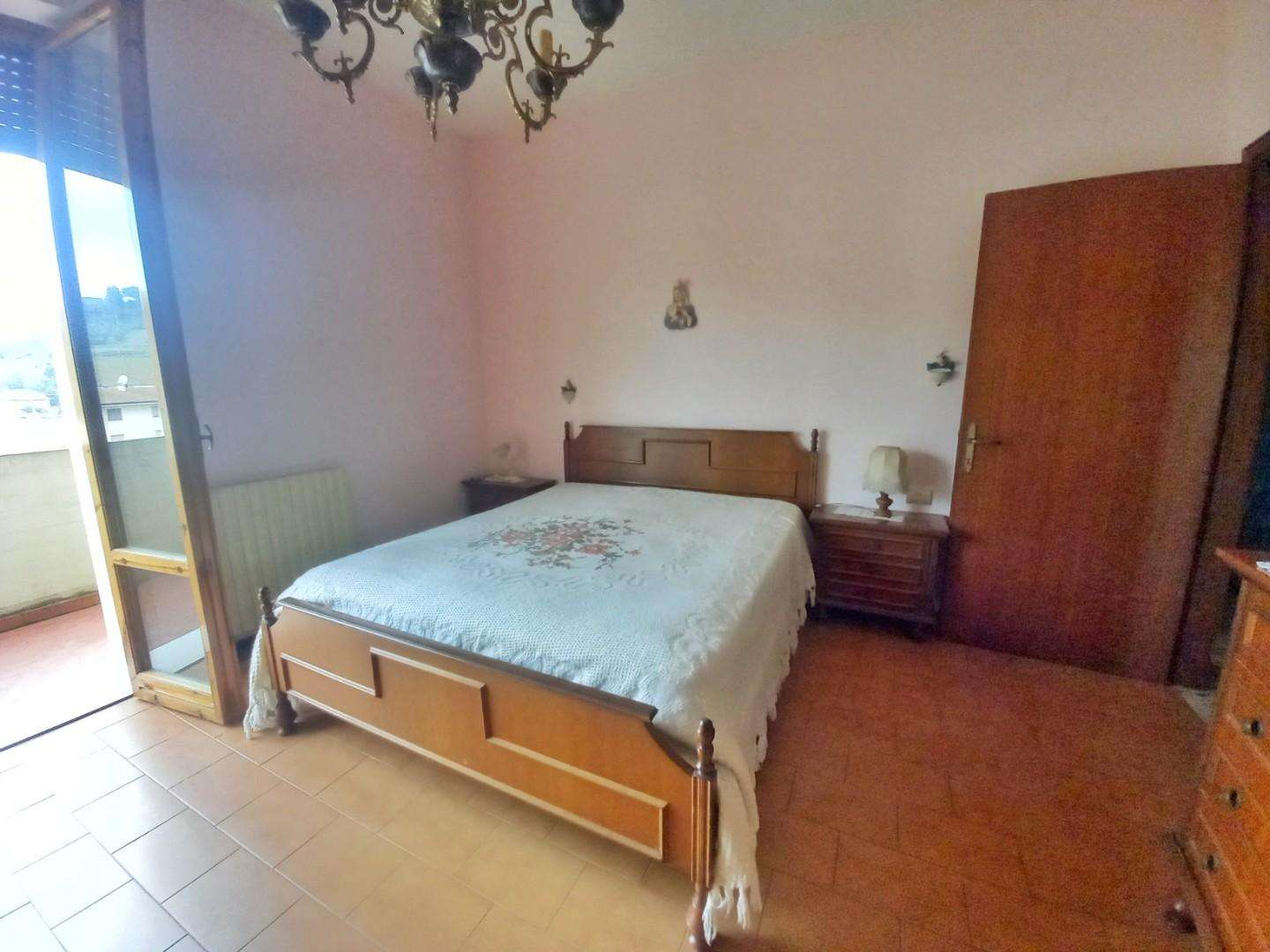  - foto 27
