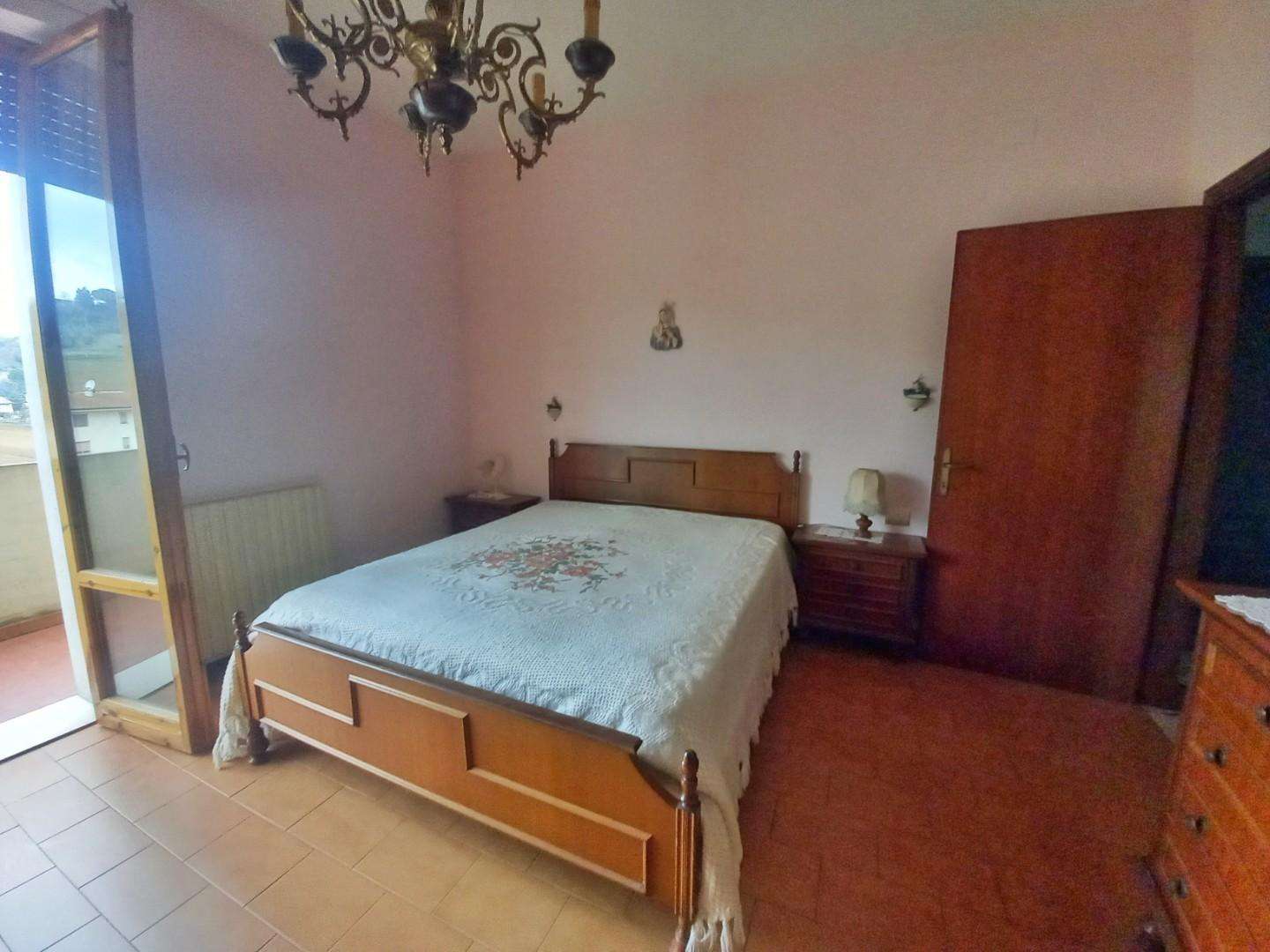  - foto 28
