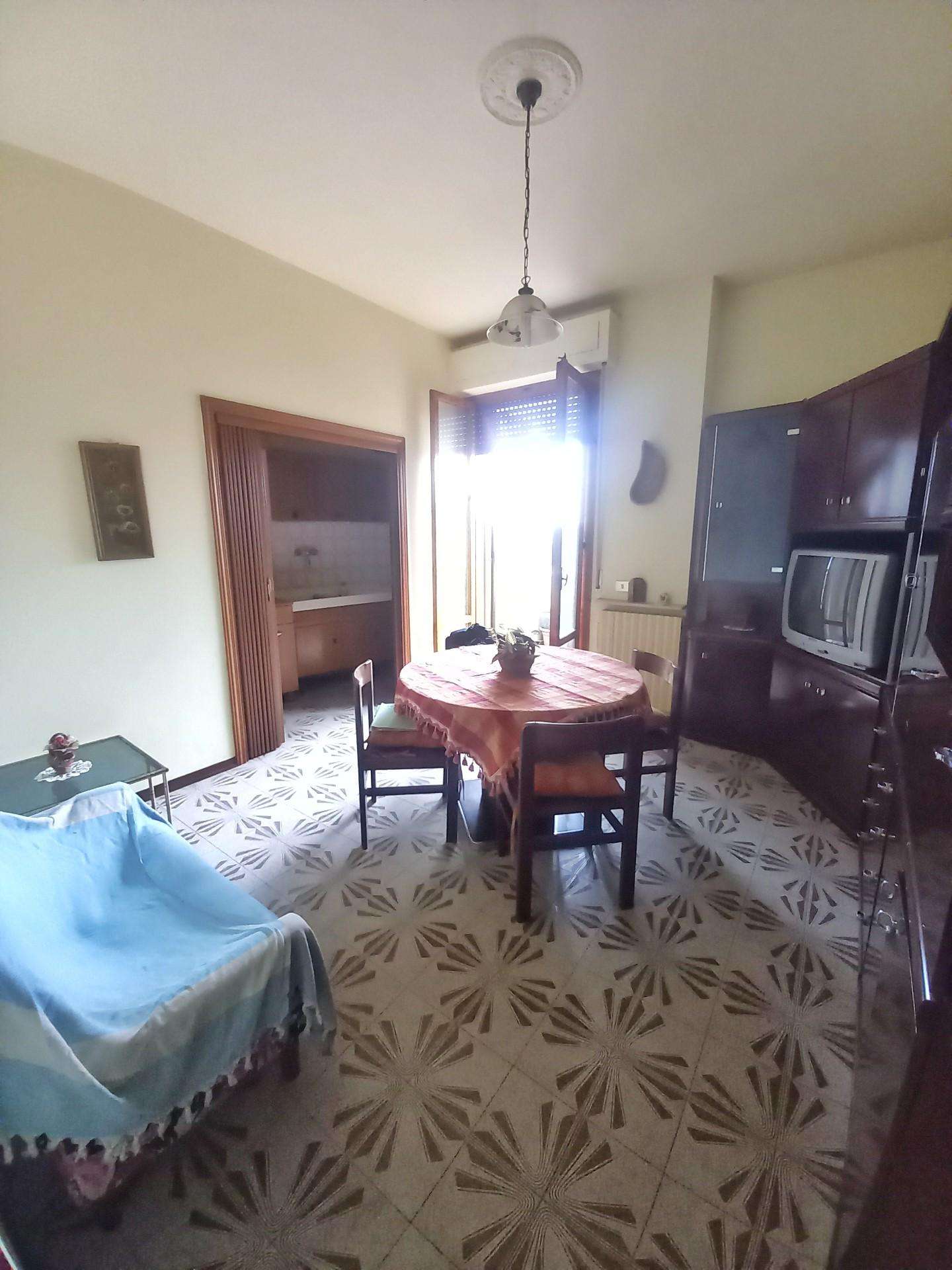 - foto 3