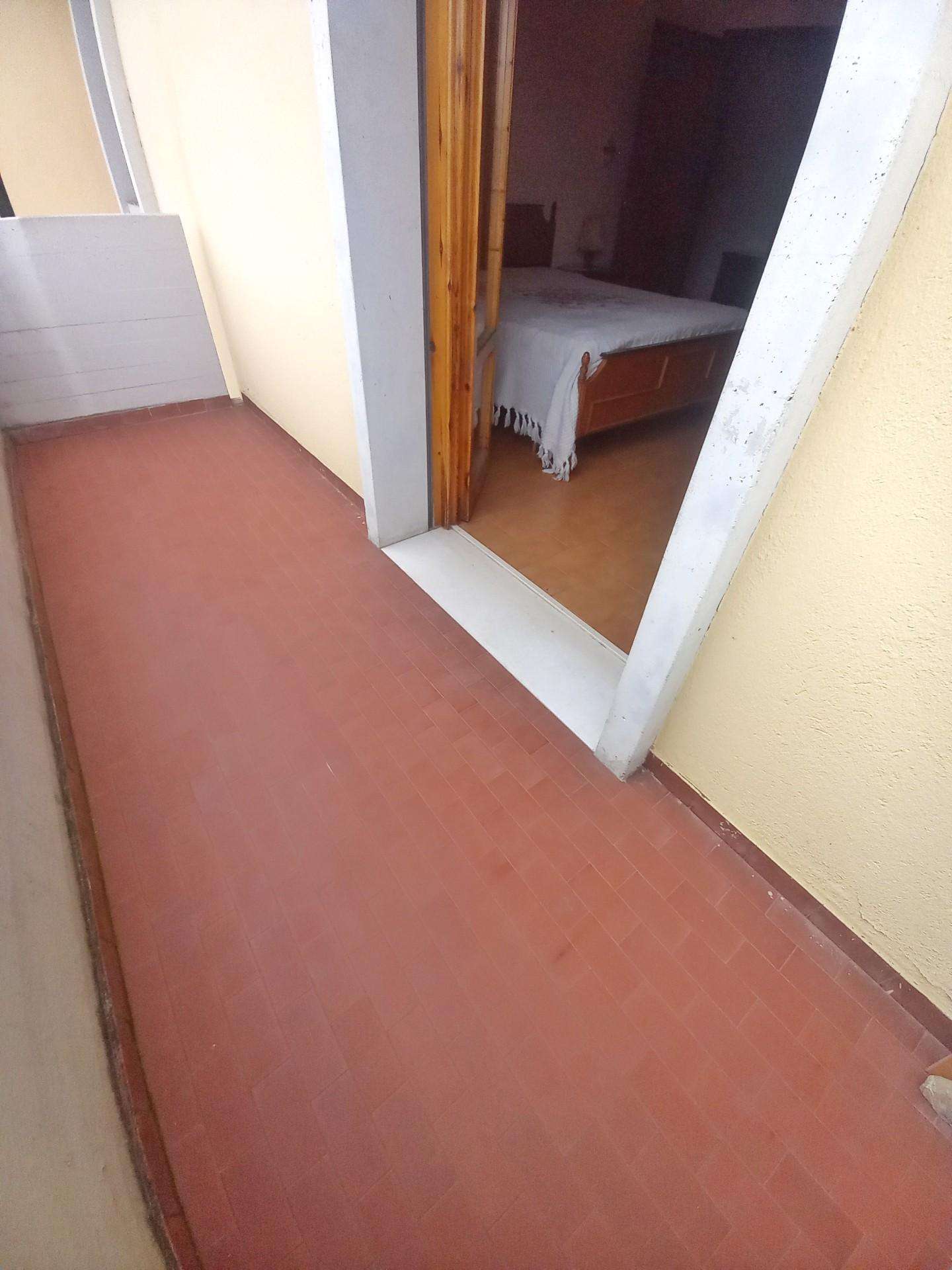  - foto 30