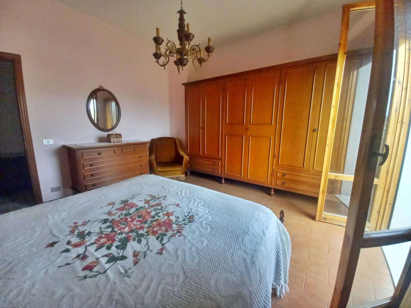  - foto 31