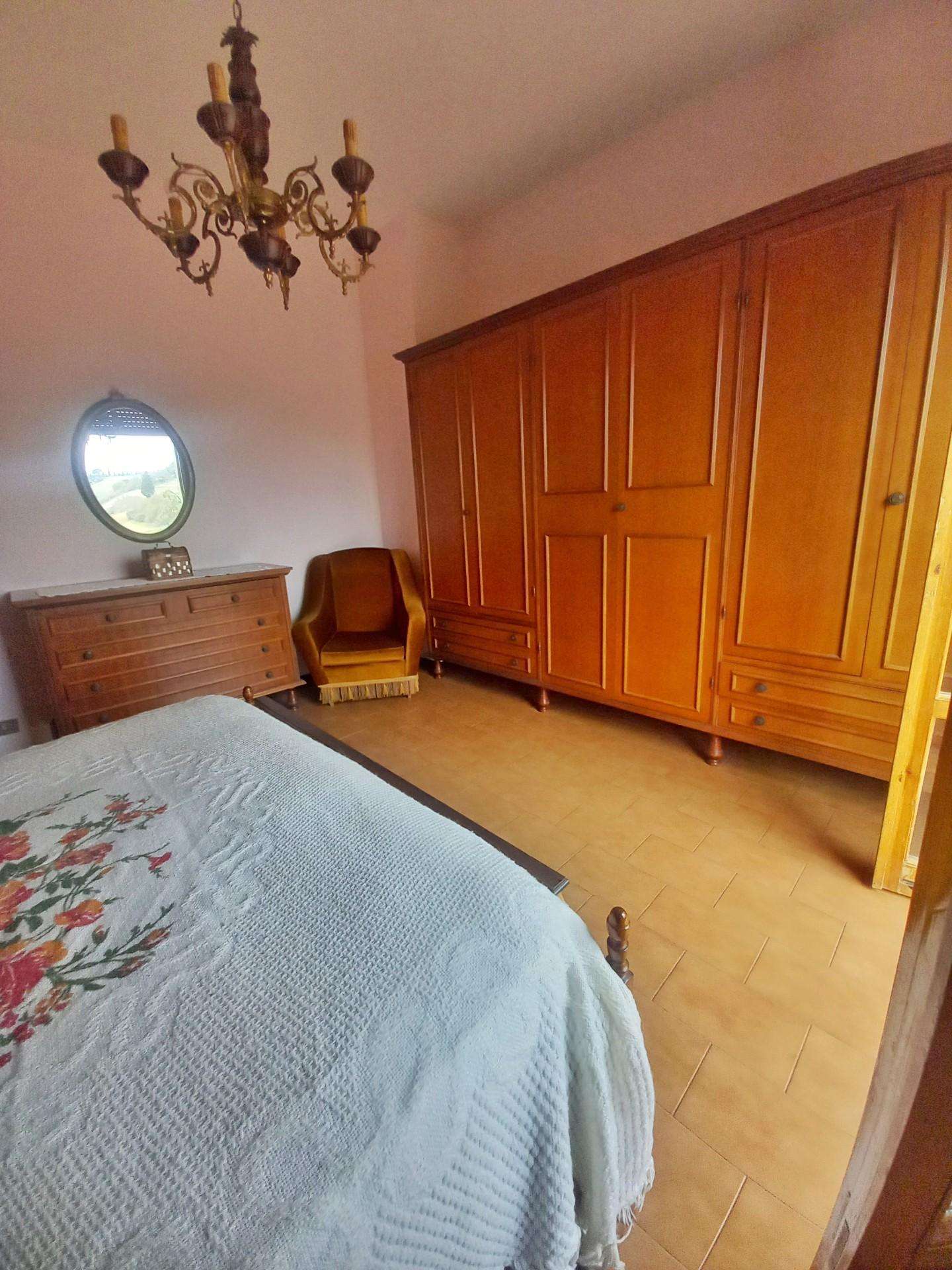  - foto 32