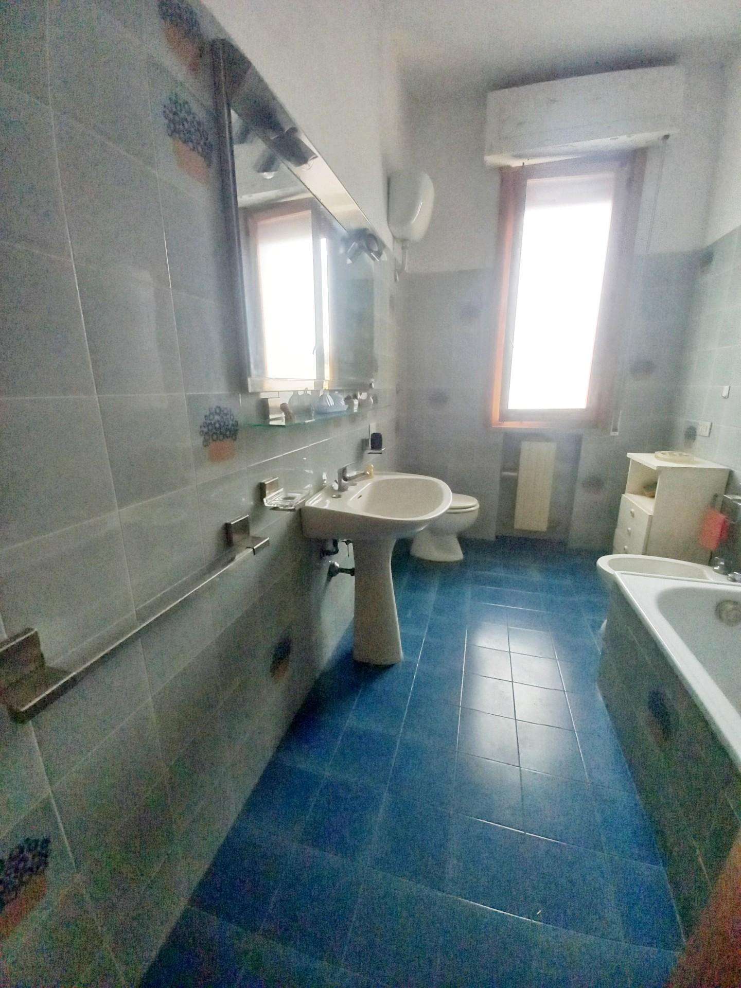  - foto 33