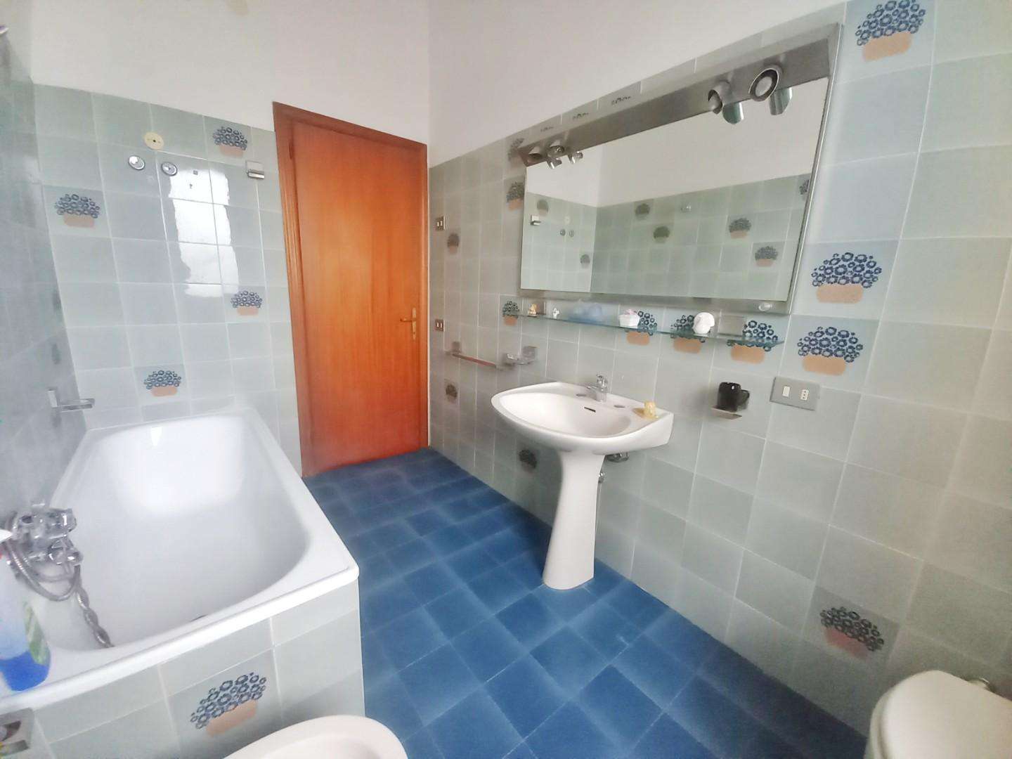  - foto 37