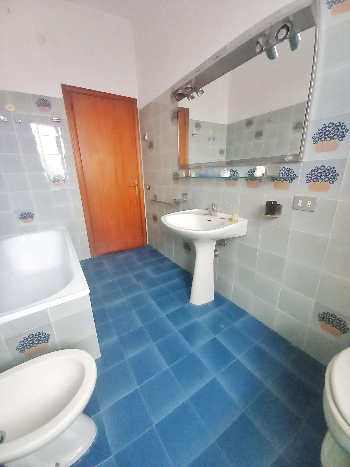  - foto 38