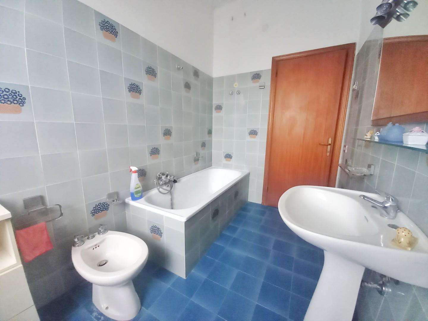  - foto 39