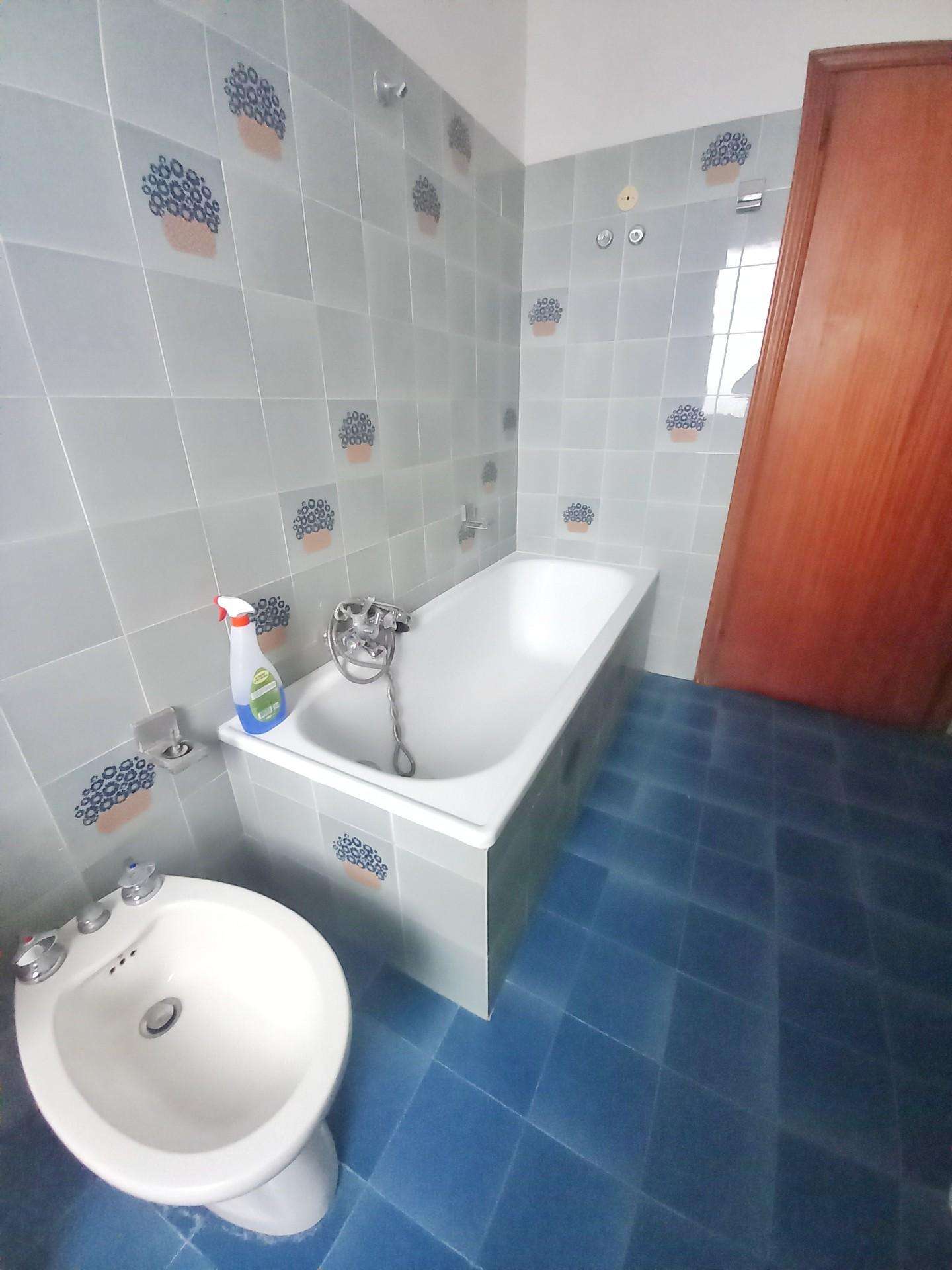  - foto 40