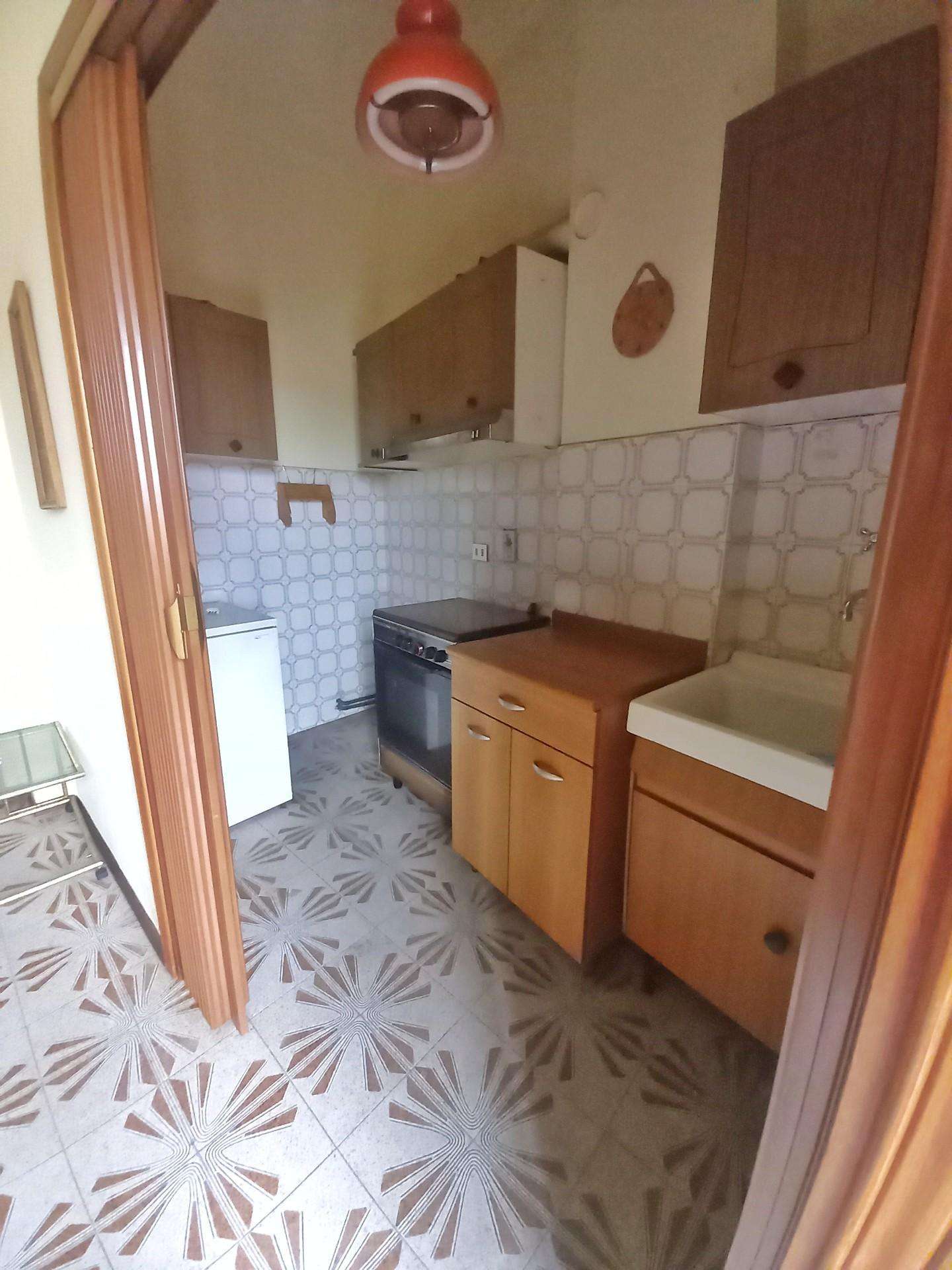  - foto 8