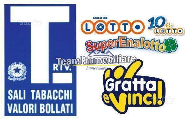 Attività  commerciale Via Eugenio Donadoni,, Pisa