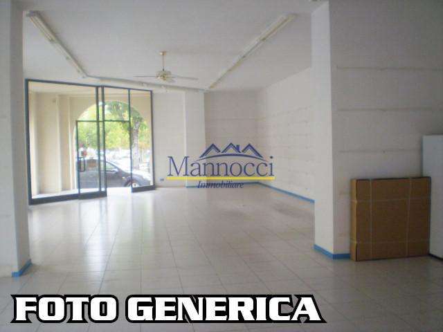  loading=