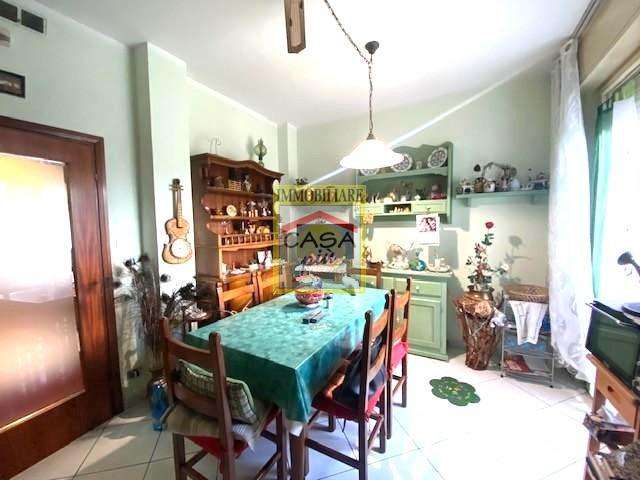  - foto 10